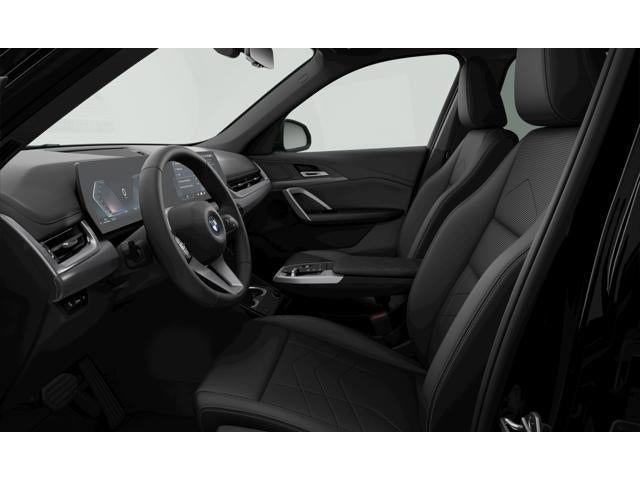 2027 BMW X1 xDrive28i