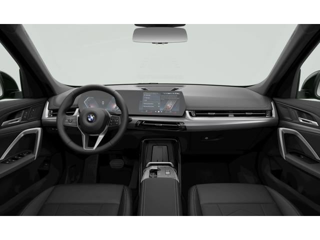 2027 BMW X1 xDrive28i