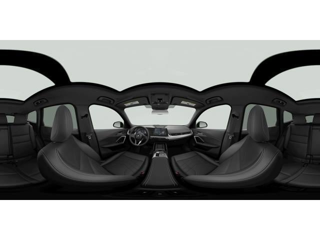 2027 BMW X1 xDrive28i