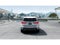 2027 BMW X1 xDrive28i