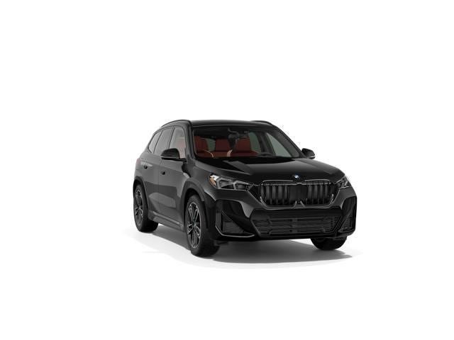 2027 BMW X1 xDrive28i