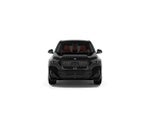 2027 BMW X1 xDrive28i