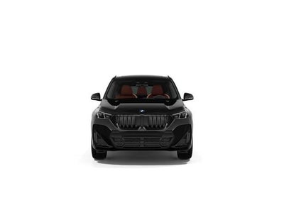 2027 BMW X1 xDrive28i
