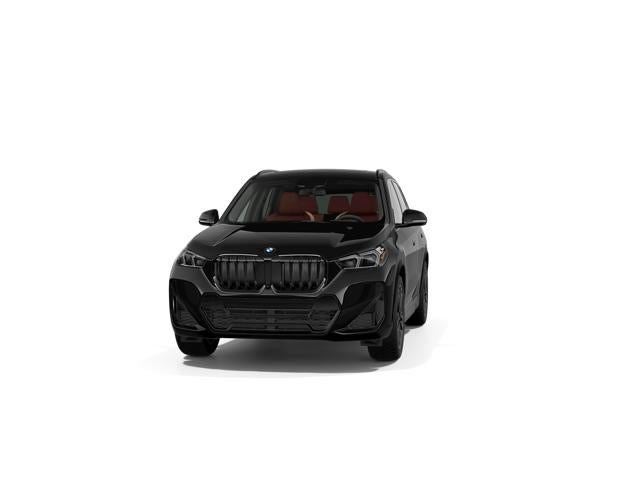 2027 BMW X1 xDrive28i