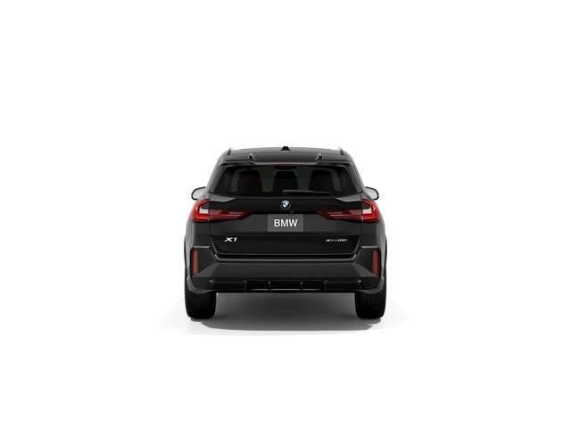 2027 BMW X1 xDrive28i