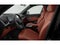 2027 BMW X1 xDrive28i