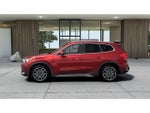 2027 BMW X1 xDrive28i