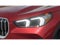 2027 BMW X1 xDrive28i