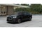BMW X2 Base 2027