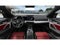 BMW X2 Base 2027