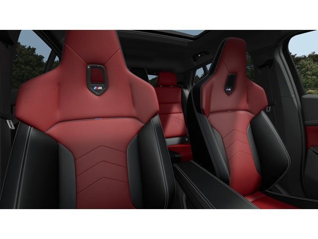 BMW X2 Base 2027