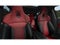 BMW X2 Base 2027