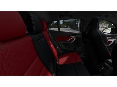 BMW X2 Base 2027