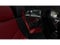 BMW X2 Base 2027