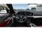 BMW X2 Base 2027