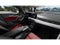 BMW X2 Base 2027