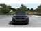 BMW X2 Base 2027