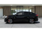BMW X2 Base 2027