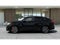 BMW X2 Base 2027