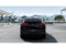 BMW X2 Base 2027