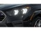 BMW X2 Base 2027