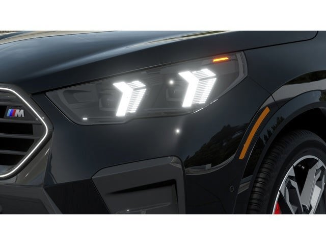 BMW X2 Base 2027