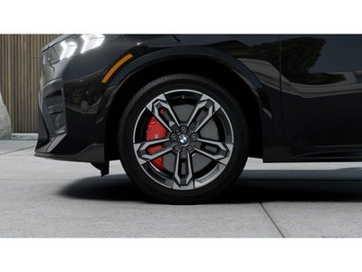 BMW X2 Base 2027