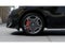BMW X2 Base 2027