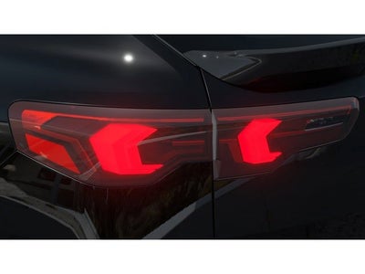 BMW X2 Base 2027
