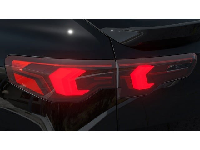 BMW X2 Base 2027