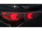 BMW X2 Base 2027