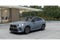 2027 BMW X2 M35i