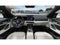 2027 BMW X2 M35i