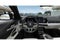 2027 BMW X2 M35i