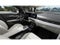 2027 BMW X2 M35i