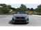 2027 BMW X2 M35i
