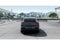 2027 BMW X2 M35i
