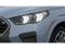 2027 BMW X2 M35i