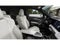 2027 BMW X2 M35i