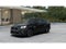 2026 BMW X2 M35i