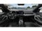 2026 BMW X2 M35i