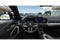 2026 BMW X2 M35i