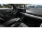 2026 BMW X2 M35i