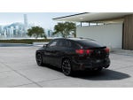 2026 BMW X2 M35i