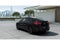 2026 BMW X2 M35i