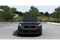 2026 BMW X2 M35i