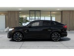 2026 BMW X2 M35i