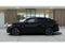 2026 BMW X2 M35i