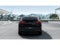 2026 BMW X2 M35i