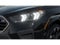 2026 BMW X2 M35i